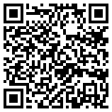 QR Code for Roy's Restaurant in Phoenix, AZ 85054