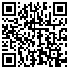QR Code for Salcito Homes in Paradise Valley, AZ 85253