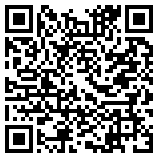 QR Code for Saline Generating Systems in Tempe, AZ 85281