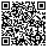 QR Code for Sandidge Services in Phoenix, AZ 85017