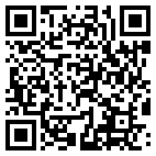 QR Code for Schneider Group in Tucson, AZ 85716