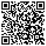 QR Code for Scottsdale Quality Cabinets & Countertops in Scottsdale, AZ 85259