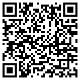 QR Code for Select Development and Construction in Tucson, AZ 85704