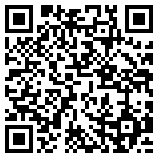 QR Code for Select Development and Construction in Tucson, AZ 85704