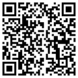QR Code for Servicemaster by Architerra in Gilbert, AZ 85233