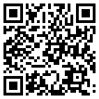 QR Code for Sew What in Lake Havasu City, AZ 86406