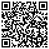 QR Code for Shell in Sierra Vista, AZ 85635