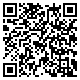 QR Code for Show Low Apartments in Show Low, AZ 85901