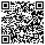 QR Code for Silverlake Estates in Tucson, AZ 85713