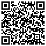 QR Code for Silverman and Associates in Tucson, AZ 85711