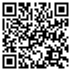QR Code for Six Degrees in Scottsdale, AZ 85260