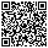 QR Code for Birch Bird in Mesa, AZ 85215