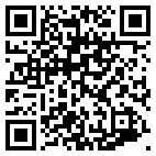 QR Code for Software Etc in Tucson, AZ 85711