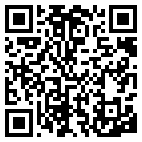 QR Code for Sprint Store in Avondale, AZ 85392