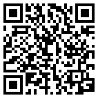 QR Code for Star Auto Glass in Mesa, AZ 85204