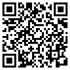 QR Code for Star Cycle in Tucson, AZ 85705