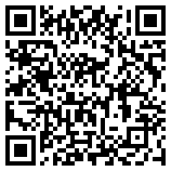 QR Code for Streets of New York in Phoenix, AZ 85085