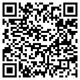 QR Code for Strike Zone Az in Chandler, AZ 85286