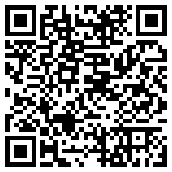 QR Code for Subway Sandwiches & Salads in Phoenix, AZ 85016