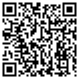QR Code for Tamales Guadalajara Restaurante in Tolleson, AZ 85353