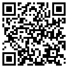 QR Code for Tebbs James in Queen Creek, AZ 85142