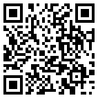 QR Code for Tekyz Inc in Scottsdale, AZ 85260