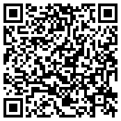 QR Code for Terravita in Scottsdale, AZ 85266