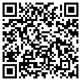 QR Code for Texaco Station Mayer in Mayer, AZ 86333