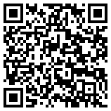 QR Code for Thunderbird North Mini Storage in Glendale, AZ 85306