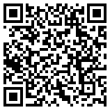 QR Code for Tnt Racing Group in Mesa, AZ 85210