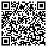 QR Code for True Value in Kayenta, AZ 86033