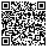QR Code for Tucson Desert Electronics in Tucson, AZ 85716