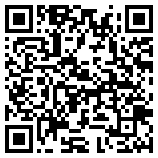 QR Code for Tucson Tucson Allied Locksmith in Tucson, AZ 85701