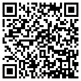QR Code for Turnkey Gym Construction in Phoenix, AZ 85024