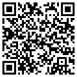 QR Code for Variety H2O + Ice Cream in Tucson, AZ 85730