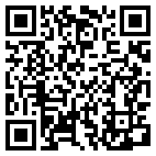 QR Code for Williams Mobil in Holbrook, AZ 86025