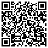 QR Code for Wisdom Elder Care in Green Valley, AZ 85614