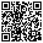 QR Code for Wisdom Food in Phoenix, AZ 85003