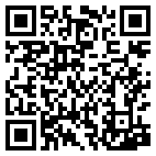QR Code for Young's Corral in Holbrook, AZ 86025