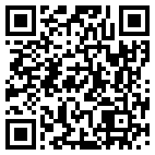 QR Code for Zeosoft in Scottsdale, AZ 85260