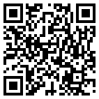QR Code for 2B Design in Flagstaff, AZ 86001
