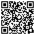 QR Code for 3D Storage in Show Low, AZ 85901
