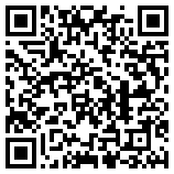 QR Code for 4-Evergreen in Phoenix, AZ 85068