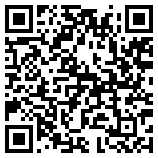 QR Code for $99 Computer Repair-Flat Fee in Chandler, AZ 85225