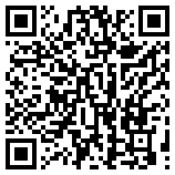 QR Code for A Bell Rock Locksmith in Sedona, AZ 86336