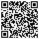QR Code for Ar Custom Fab in Lake Havasu City, AZ 86403