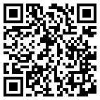 QR Code for A World of Tile in Mesa, AZ 85209