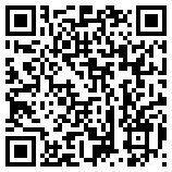 QR Code for Ace Hardware in Tucson, AZ 85710