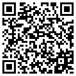 QR Code for Aerogelic Ballooning in Mesa, AZ 85201