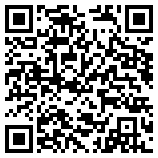 QR Code for All Roofing Materials in Lake Havasu City, AZ 86403